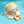 Laden Sie das Bild in den Galerie-Viewer, Mambobaby Air-Free Blue Angel Wings Chest Float with 3D Canopy
