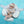 Laden Sie das Bild in den Galerie-Viewer, Mambobaby Air-Free Blue Angel Wings Chest Float with 3D Canopy

