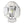 Laden Sie das Bild in den Galerie-Viewer, Mambobaby Air-Free Blue Angel Wings Chest Float with 3D Canopy
