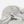 Laden Sie das Bild in den Galerie-Viewer, Mambobaby Air-Free Blue Angel Wings Chest Float with 3D Canopy

