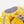 Laden Sie das Bild in den Galerie-Viewer, Mambobaby Air-Free Colorful Fish Chest Float with 3D Canopy
