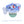 Charger l'image dans la galerie, Mambobaby Air-Free Contrasting Theme Chest Float with Flat Canopy
