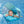 Charger l'image dans la galerie, Mambobaby Air-Free Contrasting Theme Chest Float with Flat Canopy
