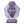Charger l'image dans la galerie, Mambobaby Air-Free Contrasting Theme Chest Float with Flat Canopy
