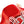 Charger l'image dans la galerie, Mambobaby Air-Free Crab Chest Float with Flat Canopy

