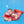 Charger l'image dans la galerie, Mambobaby Air-Free Crab Chest Float with Flat Canopy
