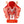 Charger l'image dans la galerie, Mambobaby Air-Free Crab Chest Float with Flat Canopy
