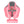 Laden Sie das Bild in den Galerie-Viewer, Mambobaby Air-Free Deluxe Chest Float with Flat Canopy
