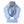 Laden Sie das Bild in den Galerie-Viewer, Mambobaby Air-Free Elephant Chest Float with Flat Canopy

