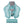 Laden Sie das Bild in den Galerie-Viewer, Mambobaby Air-Free Elephant Chest Float with Flat Canopy
