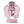 Laden Sie das Bild in den Galerie-Viewer, Mambobaby Air-Free Elephant Chest Float with Flat Canopy
