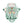 Laden Sie das Bild in den Galerie-Viewer, Mambobaby Air-Free Green Salamander Chest Float with 3D Canopy
