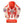 Laden Sie das Bild in den Galerie-Viewer, Mambobaby Air-Free Hot Air Balloon Chest Float with Flat Canopy
