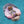 Laden Sie das Bild in den Galerie-Viewer, Mambobaby Air-Free Ice-cream Chest Float with 3D Canopy
