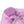Laden Sie das Bild in den Galerie-Viewer, Mambobaby Air-Free Ice-cream Chest Float with 3D Canopy

