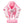 Laden Sie das Bild in den Galerie-Viewer, Mambobaby Air-Free Insect Chest Float with 3D Canopy
