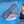 Charger l'image dans la galerie, Mambobaby Air-Free Leopard Chest Float with Flat Canopy
