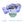 Cargar imagen en el visor de la galería, Mambobaby Air-Free Penguins Chest Float with Flat Canopy
