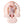Laden Sie das Bild in den Galerie-Viewer, Mambobaby Air-Free Rainbow Chest Float with 3D Canopy
