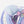 Laden Sie das Bild in den Galerie-Viewer, Mambobaby Air-Free Rainbow Chest Float with 3D Canopy

