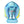 Charger l'image dans la galerie, Mambobaby Air-Free Steamship Chest Float with Flat Canopy
