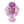 Load image into Gallery viewer, Mambobaby Air-Free Tail Seashell Chest Float with 3D Canopy
