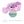 Load image into Gallery viewer, Mambobaby Air-Free Tail Seashell Chest Float with 3D Canopy
