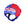 Laden Sie das Bild in den Galerie-Viewer, Mambobaby Infant Safety Headgear for Learning To Walk

