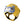 Laden Sie das Bild in den Galerie-Viewer, Mambobaby Infant Safety Headgear for Learning To Walk
