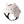 Laden Sie das Bild in den Galerie-Viewer, Mambobaby Infant Safety Headgear for Learning To Walk
