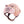 Laden Sie das Bild in den Galerie-Viewer, Mambobaby Infant Safety Headgear for Learning To Walk
