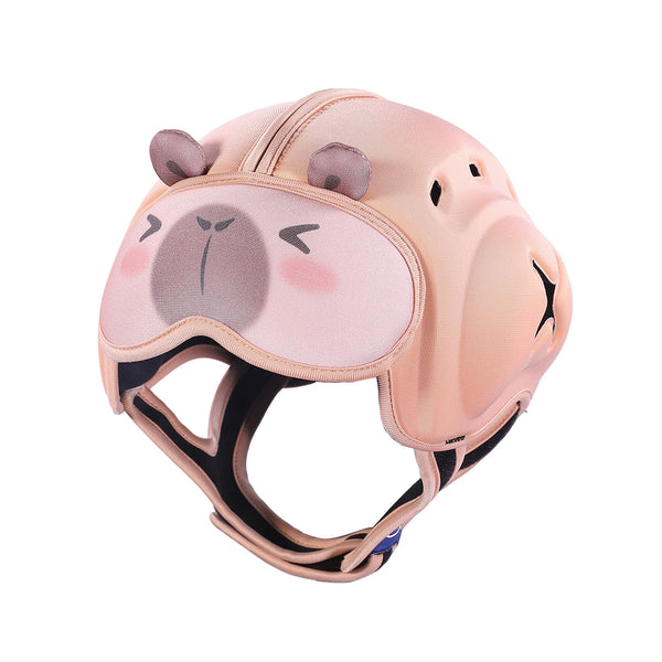 Mambobaby Infant Safety Headgear for Learning To Walk
