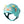 Laden Sie das Bild in den Galerie-Viewer, Mambobaby Infant Safety Headgear for Learning To Walk
