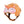 Laden Sie das Bild in den Galerie-Viewer, Mambobaby Infant Safety Headgear for Learning To Walk
