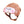 Laden Sie das Bild in den Galerie-Viewer, Mambobaby Infant Safety Headgear for Learning To Walk
