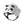 Laden Sie das Bild in den Galerie-Viewer, Mambobaby Infant Safety Headgear for Learning To Walk

