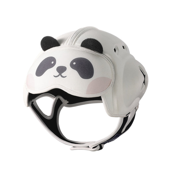Mambobaby Infant Safety Headgear for Learning To Walk