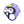 Laden Sie das Bild in den Galerie-Viewer, Mambobaby Infant Safety Headgear for Learning To Walk
