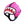 Laden Sie das Bild in den Galerie-Viewer, Mambobaby Infant Safety Headgear for Learning To Walk
