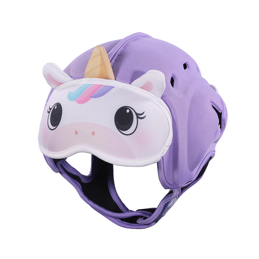 Mambobaby Infant Safety Headgear for Learning To Walk