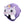 Laden Sie das Bild in den Galerie-Viewer, Mambobaby Infant Safety Headgear for Learning To Walk
