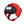 Laden Sie das Bild in den Galerie-Viewer, Mambobaby Infant Safety Headgear for Learning To Walk
