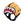 Laden Sie das Bild in den Galerie-Viewer, Mambobaby Infant Safety Headgear for Learning To Walk
