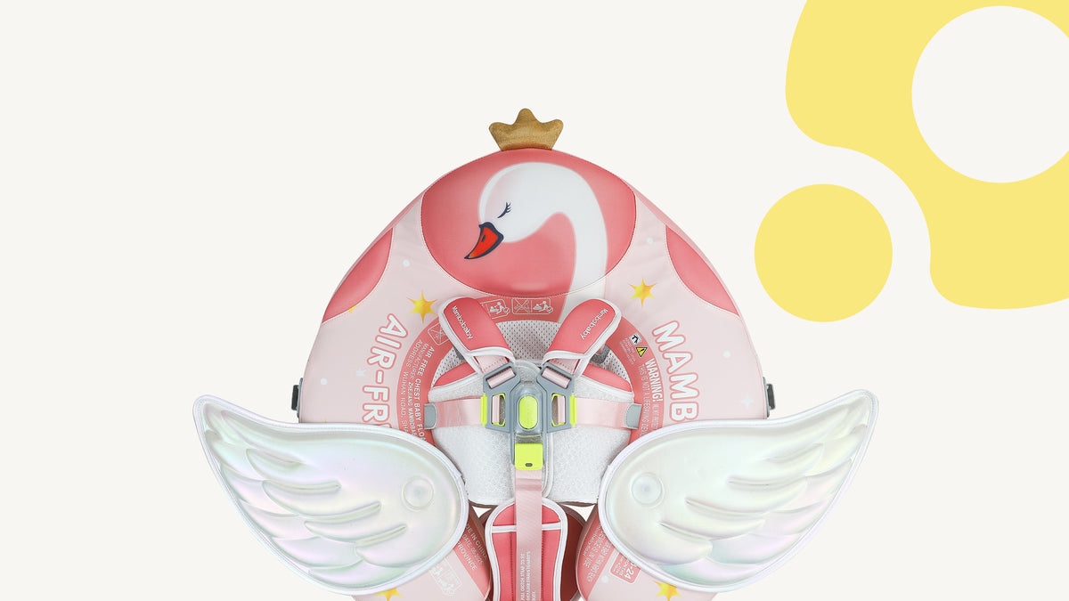 Mambobaby Shop