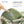 Charger l'image dans la galerie, Mambobaby Air-Free Leopard Chest Float with Flat Canopy
