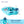 Load image into Gallery viewer, Mambobaby Pool Float with Canopy and Tail KuKuKiKi
