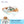 Load image into Gallery viewer, Mambobaby Air-Free Foldable Chest Float with Flat Canopy

