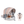 Load image into Gallery viewer, Mambobaby Float Series (3-24 Months)

