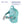 Load image into Gallery viewer, Mambobaby Back float Swim Trainer - AGES 1-6 YEARS for swim training
