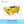Laden Sie das Bild in den Galerie-Viewer, Mambobaby Shoulder Kid Float(8-36 Months)
